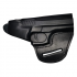 Кобура формованная для Сигнального пистолета B92-S KURS Compact (Beretta)