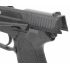 СХП Охолощенный пистолет Retay S2022 Sig Sauer, кал. 9 мм