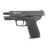 СХП Охолощенный пистолет Retay S2022 Sig Sauer, кал. 9 мм