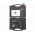 СХП Охолощенный пистолет Retay XPRO, кал. 9 мм