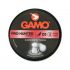 Пули Gamo Pro Hunter 4,5 мм, 0,49 грамм, 500 штук