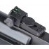 Пневматическая винтовка Hatsan 125 TH Vortex