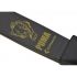 Традиционный лук Bowmaster Puma ILF 64"