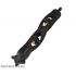 Стабилизатор Trophy Ridge Static Stabilizer 6" Black с вязочкой